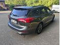 FORD FOCUS 2021/5 - 4