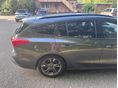 FORD FOCUS 2021/5 - 5