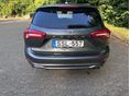 FORD FOCUS 2021/5 - 6