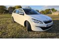 PEUGEOT 308 2015/6 - 1