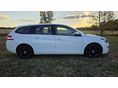 PEUGEOT 308 2015/6 - 4