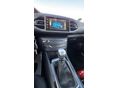 PEUGEOT 308 2015/6 - 6