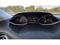 PEUGEOT 308 2015/6 - 7