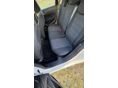 PEUGEOT 308 2015/6 - 8