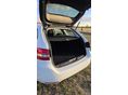 PEUGEOT 308 2015/6 - 9