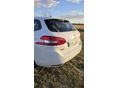 PEUGEOT 308 2015/6 - 11