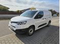 TOYOTA PROACE 2020/10 - 2