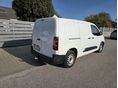 TOYOTA PROACE 2020/10 - 3