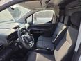 TOYOTA PROACE 2020/10 - 4