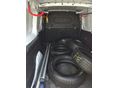 TOYOTA PROACE 2020/10 - 5