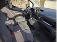 TOYOTA PROACE 2020/10 - 7