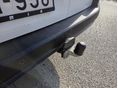 TOYOTA PROACE 2020/10 - 8