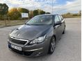 PEUGEOT 308 2017/7 - 1