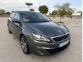 PEUGEOT 308 2017/7 - 2