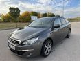 PEUGEOT 308 2017/7 - 3