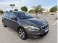 PEUGEOT 308 2017/7 - 4