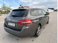 PEUGEOT 308 2017/7 - 5