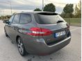PEUGEOT 308 2017/7 - 6