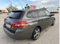 PEUGEOT 308 2017/7 - 7