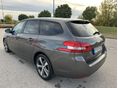 PEUGEOT 308 2017/7 - 8