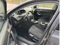 PEUGEOT 308 2017/7 - 10