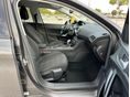 PEUGEOT 308 2017/7 - 11