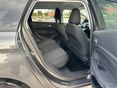 PEUGEOT 308 2017/7 - 12
