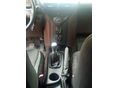 TOYOTA IQ 2009/2 - 2