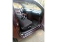 TOYOTA IQ 2009/2 - 4
