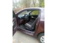 TOYOTA IQ 2009/2 - 5