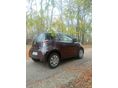 TOYOTA IQ 2009/2 - 6