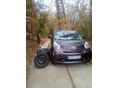 TOYOTA IQ 2009/2 - 9