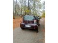 TOYOTA IQ 2009/2 - 11