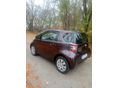 TOYOTA IQ 2009/2 - 12