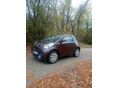 TOYOTA IQ 2009/2 - 1