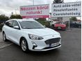 FORD FOCUS 2020/9 - 2