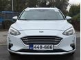 FORD FOCUS 2020/9 - 3
