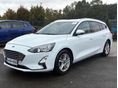 FORD FOCUS 2020/9 - 4
