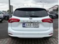 FORD FOCUS 2020/9 - 5
