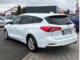 FORD FOCUS 2020/9 - 6