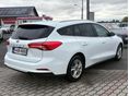 FORD FOCUS 2020/9 - 7
