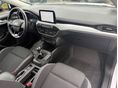FORD FOCUS 2020/9 - 8