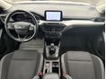 FORD FOCUS 2020/9 - 9