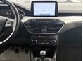 FORD FOCUS 2020/9 - 11