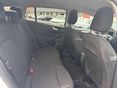 FORD FOCUS 2020/9 - 12