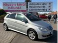 MERCEDES-BENZ B 180 2008/12 - 1