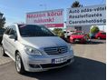 MERCEDES-BENZ B 180 2008/12 - 2