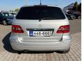 MERCEDES-BENZ B 180 2008/12 - 5