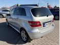MERCEDES-BENZ B 180 2008/12 - 6