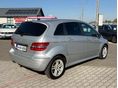 MERCEDES-BENZ B 180 2008/12 - 7